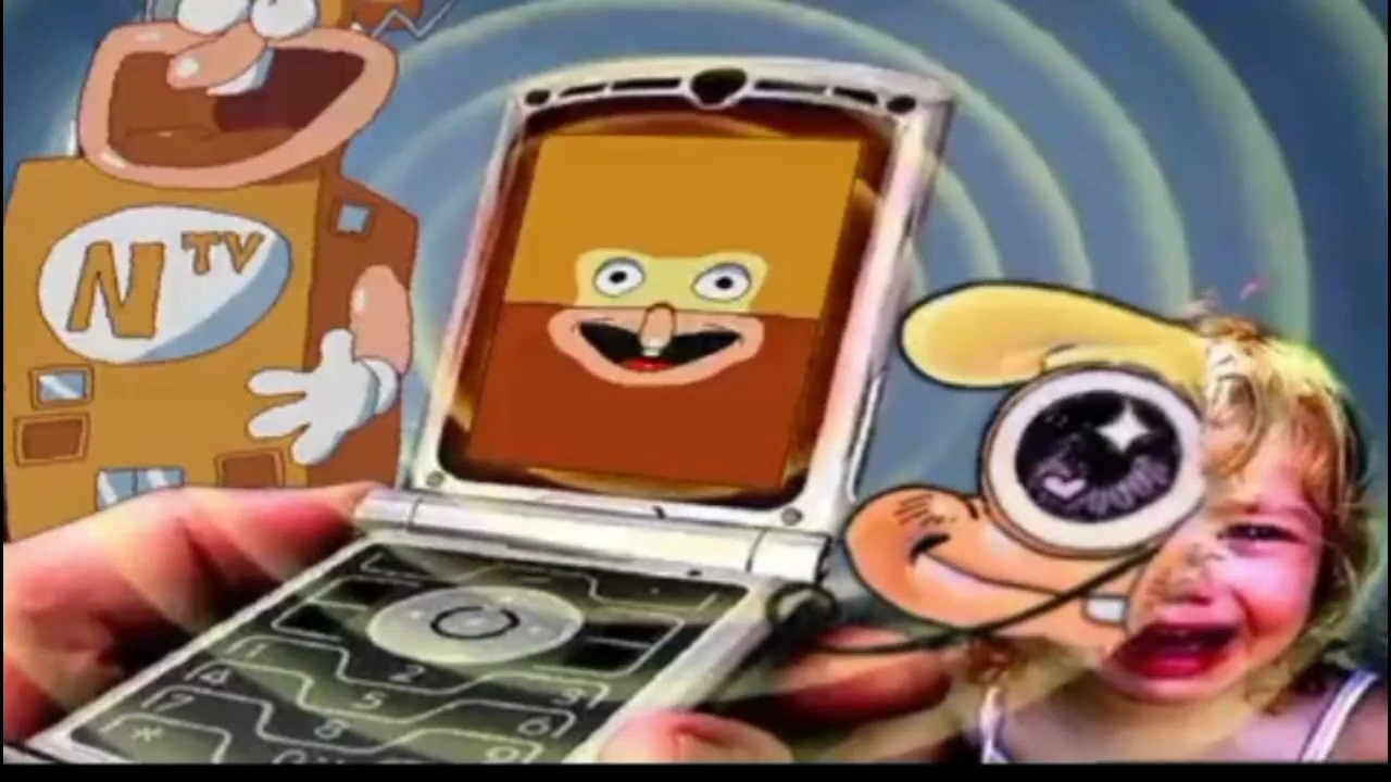 Нойз pizza tower. Нойзета pizza tower. Нойс пицца товер. Noise pizza tower. Нойз pizza tower спрайт.