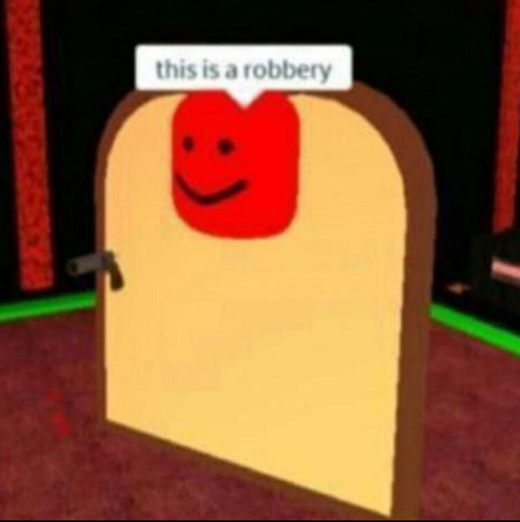 Pls Send Roblox Memes And All Cursed In Commente Ty Fandom - extremely cursed images roblox memes cursed