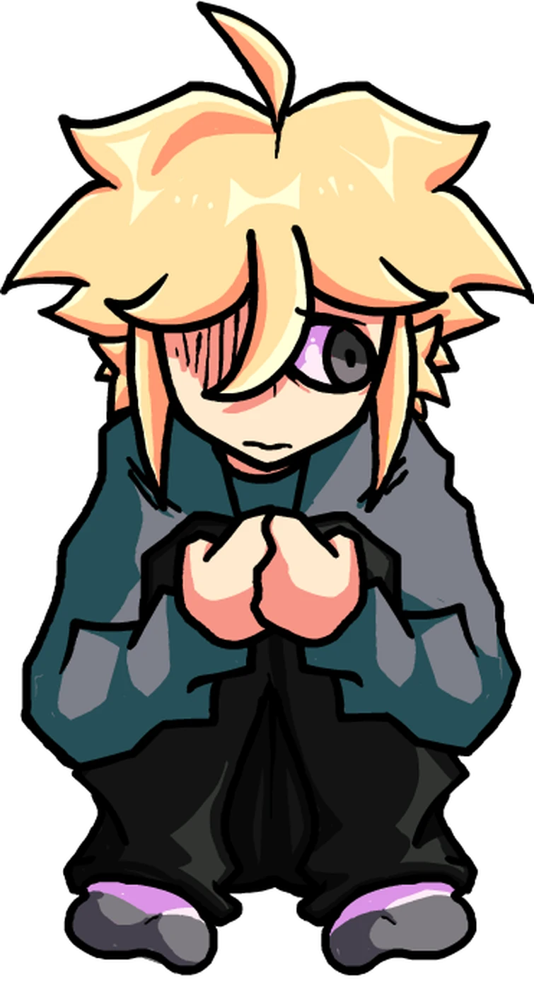 help-its-been-raining-for-hours-fandom