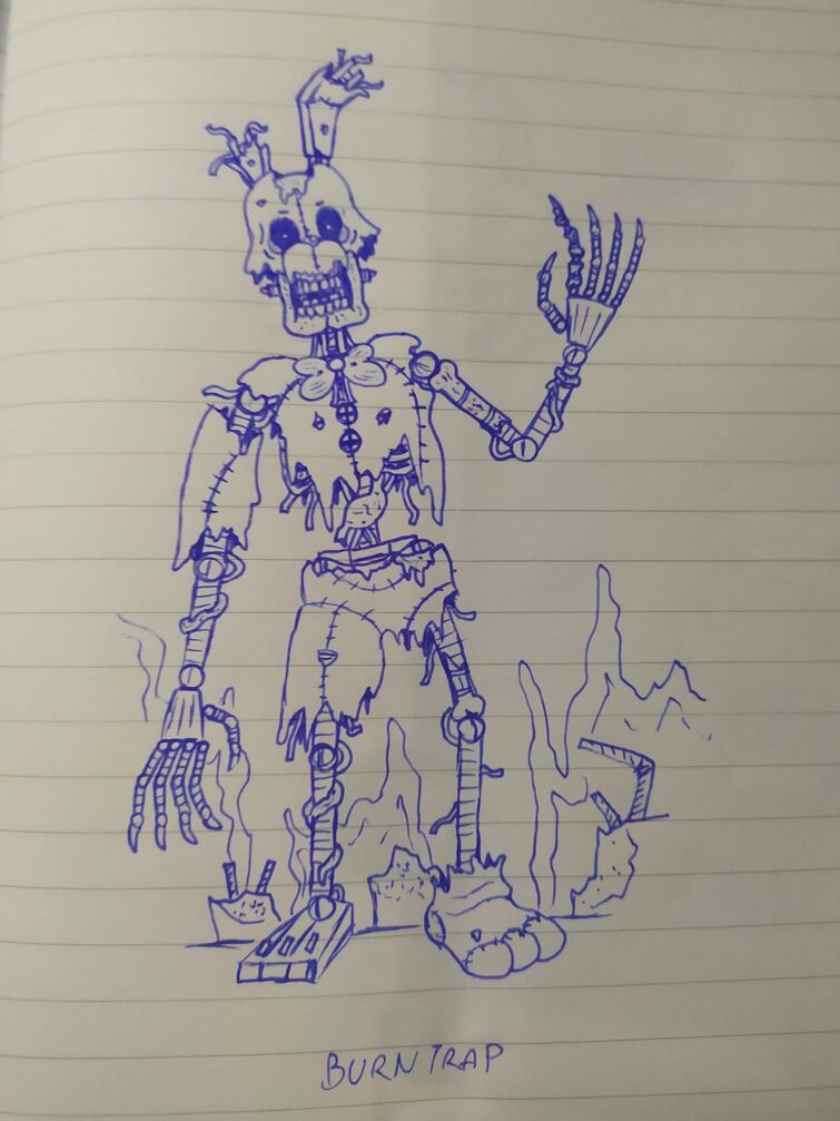 Fandom Image