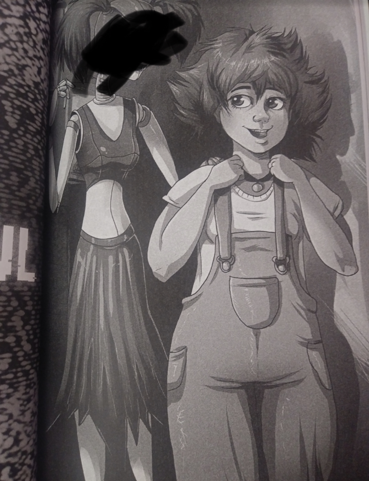 Fandom Image