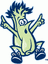 ZeligZemil's avatar