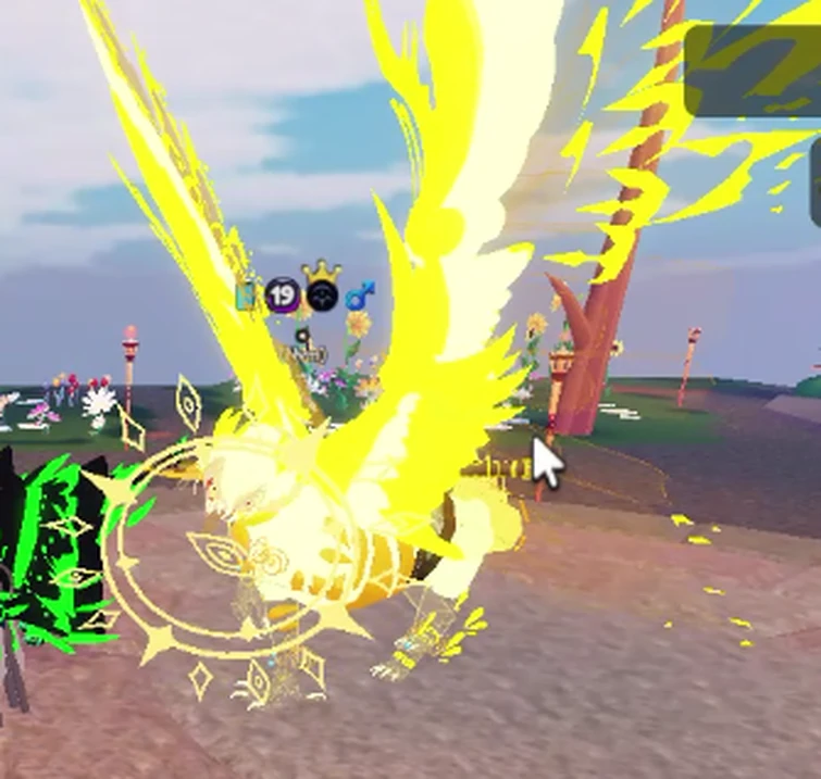 I created a new doors cosplay Fandom