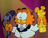 BiggestGarfieldFan's avatar