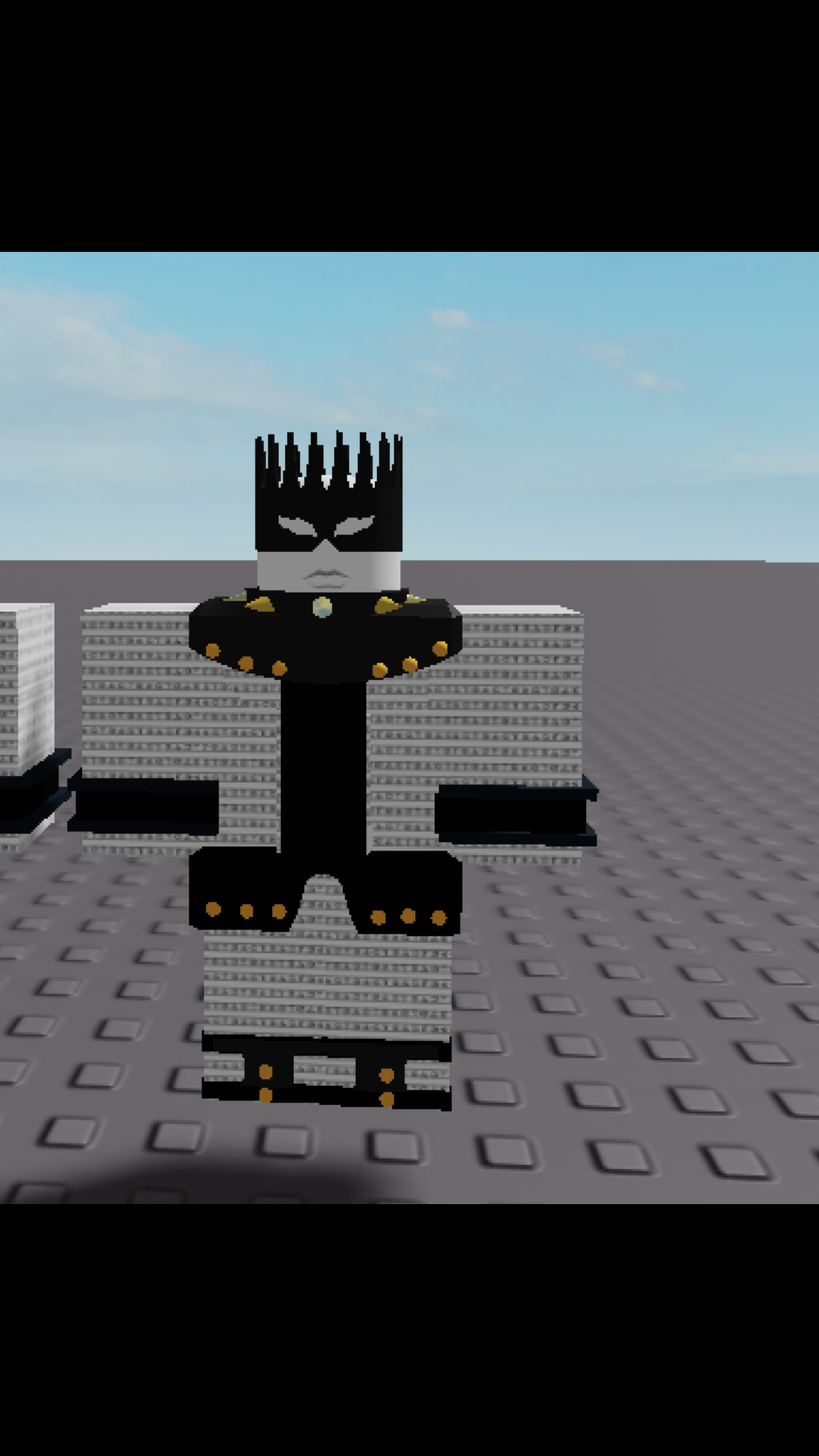 Whitesnake Model Fandom - whitesnake roblox