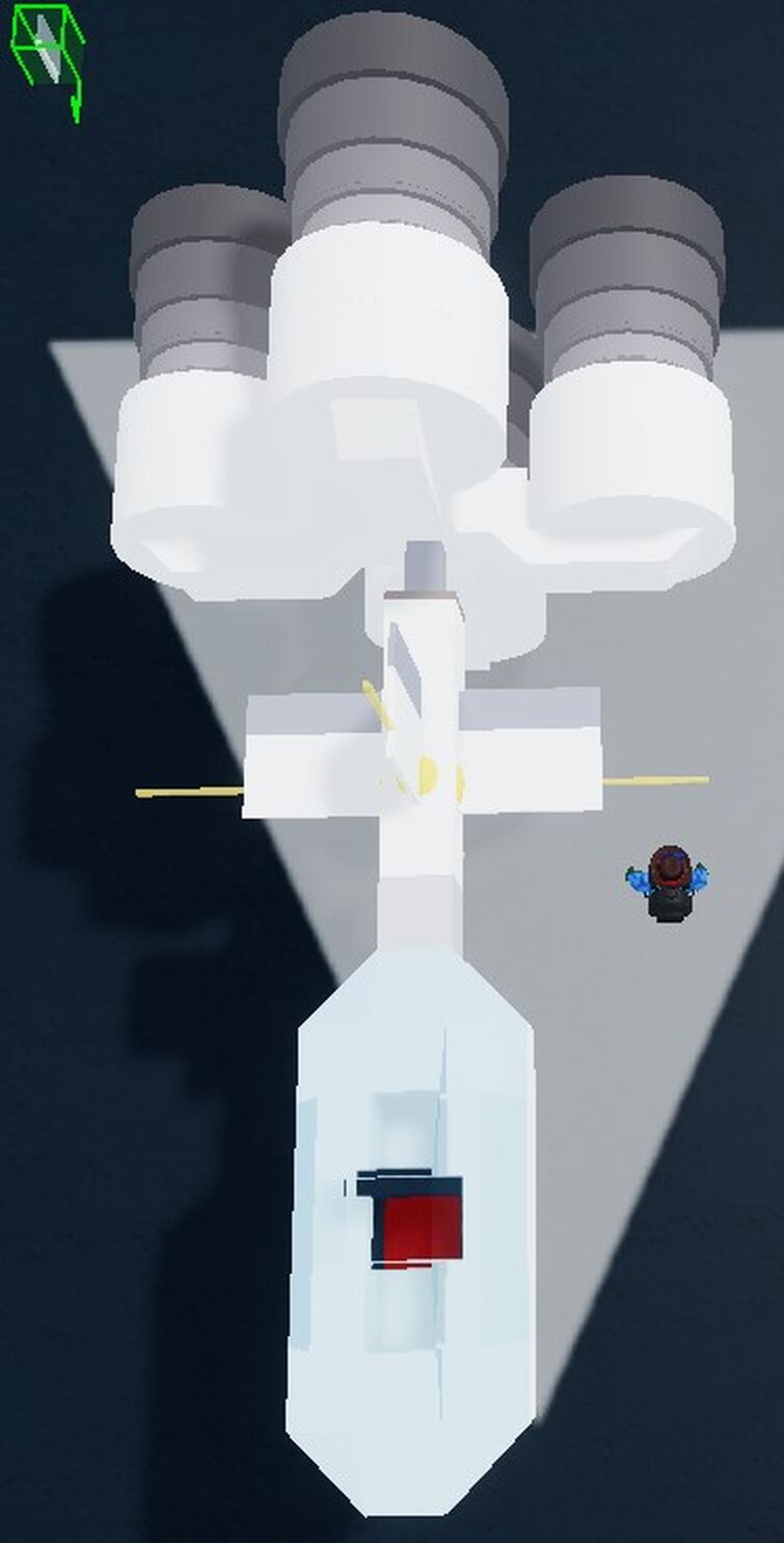 Discuss Everything About Plane Crazy Wiki | Fandom