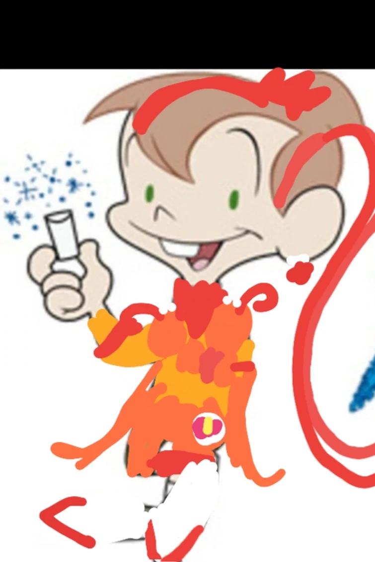 Discuss Everything About Pretty Cure Wiki | Fandom