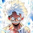 Jhamamel's avatar