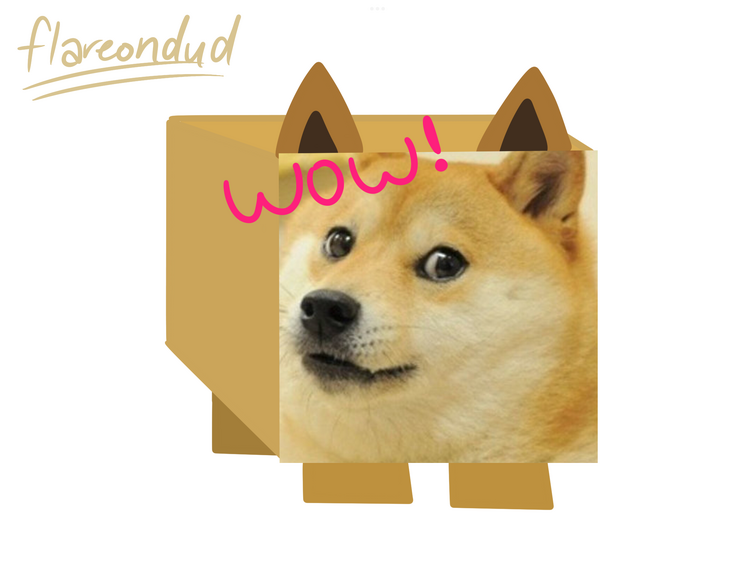 Fandom Image