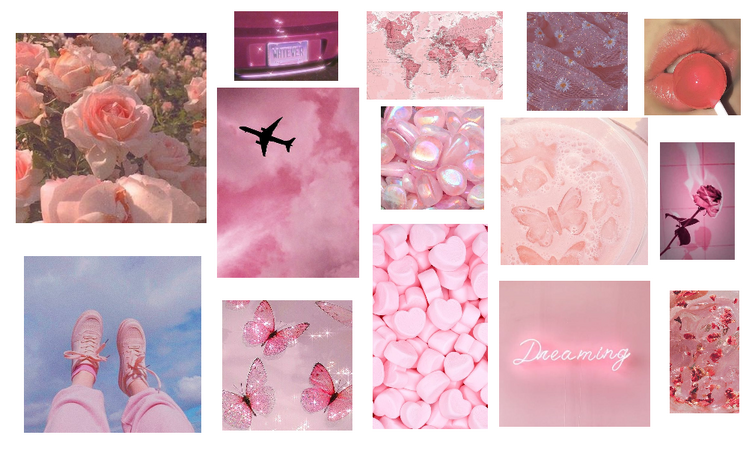 ftu moodboards // upvotes welcome | Fandom