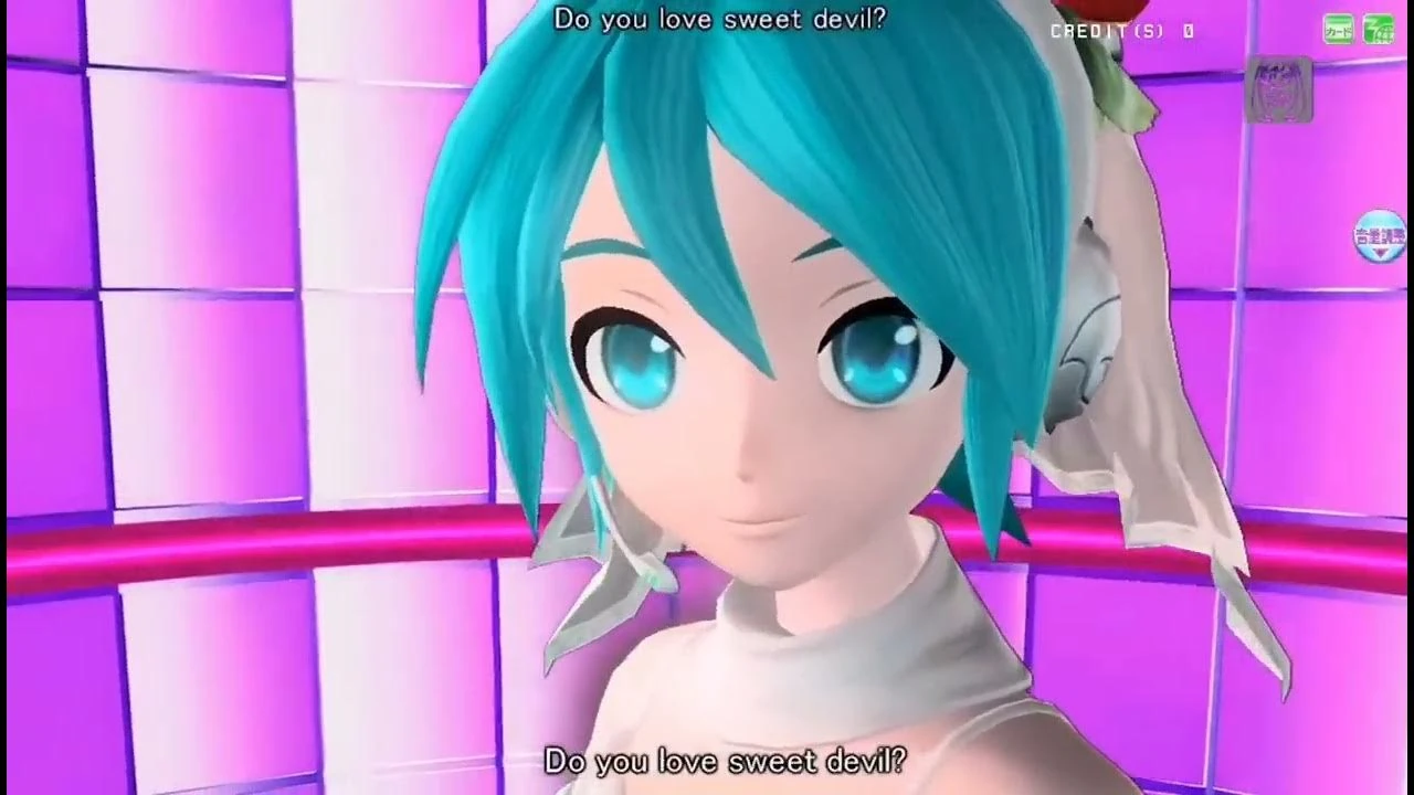 This is what my channel has come to | Fandom