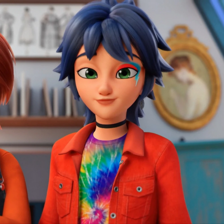 Fandom Image