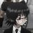 Light to Dark's avatar