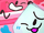 PonyFriendFungame820