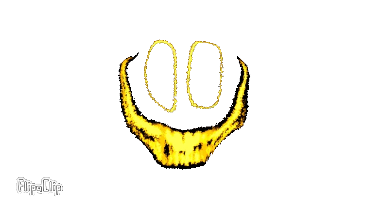 Discuss Everything About ROOMS: Low Detailed Wiki | Fandom