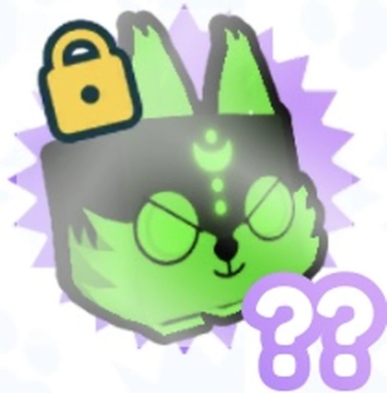 Discuss Everything About Pet Simulator Wiki Fandom