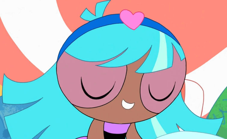 Fandom Image