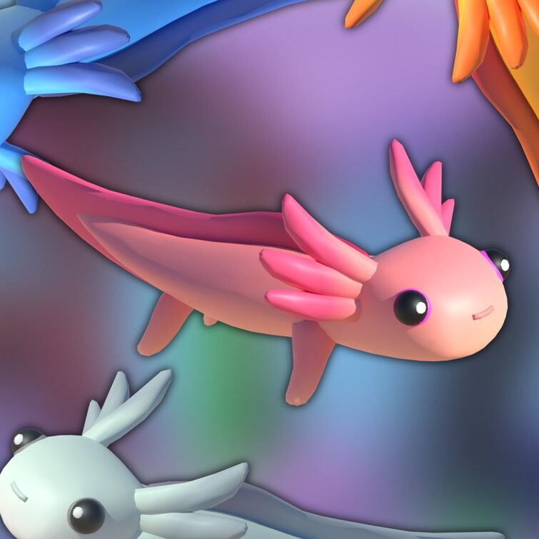 Với vẻ đáng yêu và sự kỳ lạ của chúng, Axolotl đã trở thành biểu tượng của sự độc đáo và sáng tạo. Hãy xem hình ảnh liên quan để tìm hiểu thêm về loài động vật này.

Avatar là một trong những thành tựu công nghệ lớn nhất của thời đại này. Năm 2024, Avatar trở thành cầu nối giúp người dùng trải nghiệm thế giới ảo trong đời sống thường nhật. Hãy xem hình ảnh để tận hưởng sự đa dạng và hấp dẫn của Avatar.

Roblox đã trở thành một trong những trò chơi phổ biến nhất trong cộng đồng trẻ năm