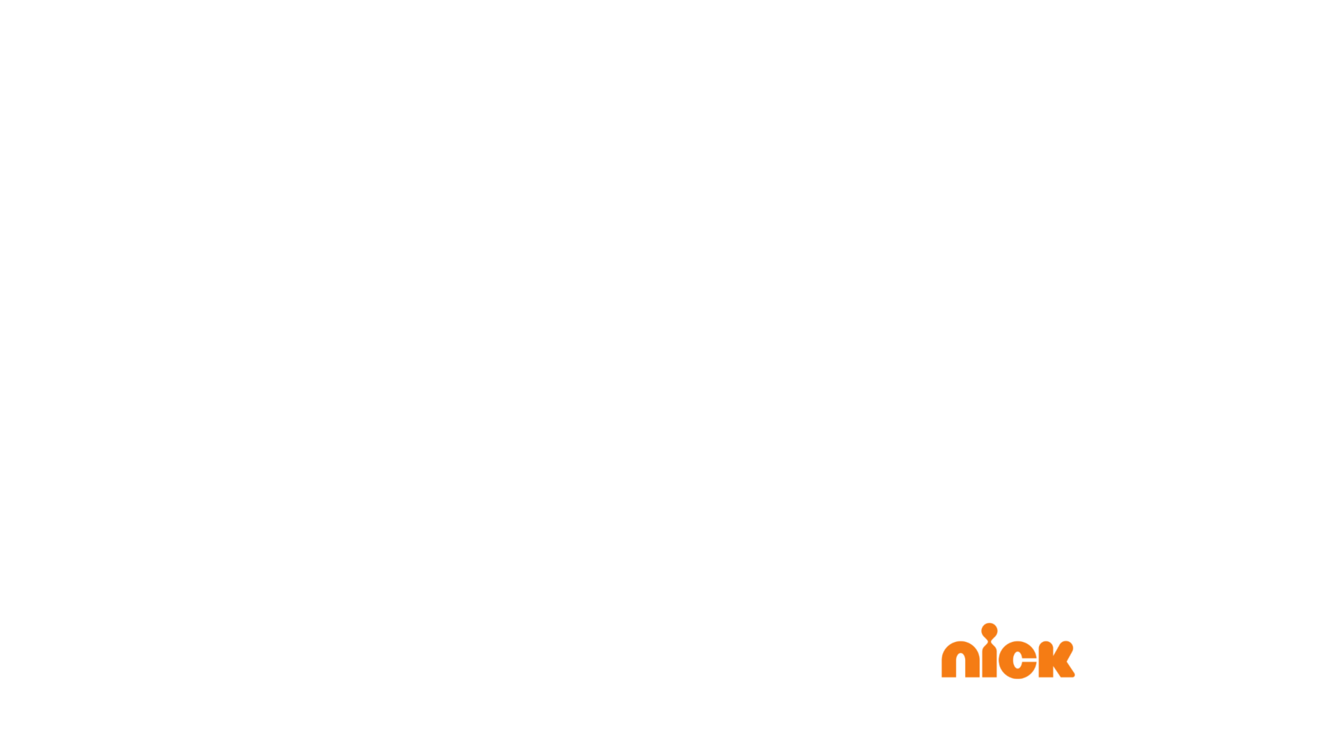 Logos for Nickelodeon Fandom