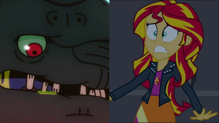 Fandom Image