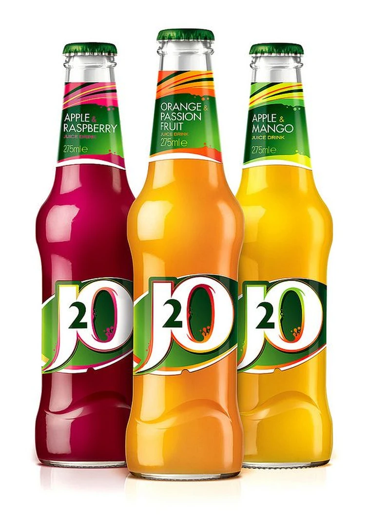 "fanta" fruit punch (фруктовый пунш) 355 мл. 20 напитков. Ж/б. Gatorade cool blue raspberry напиток. Джус тим напиток.