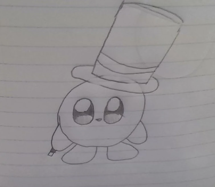 oc-tober-day-2-fandom