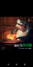 Cool zees arose's avatar
