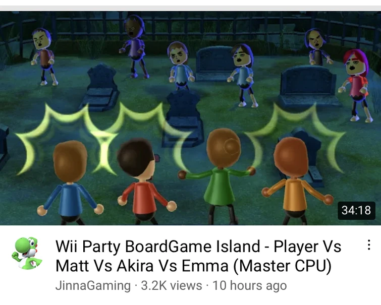 Discuss Everything About Wii Sports Wiki Fandom