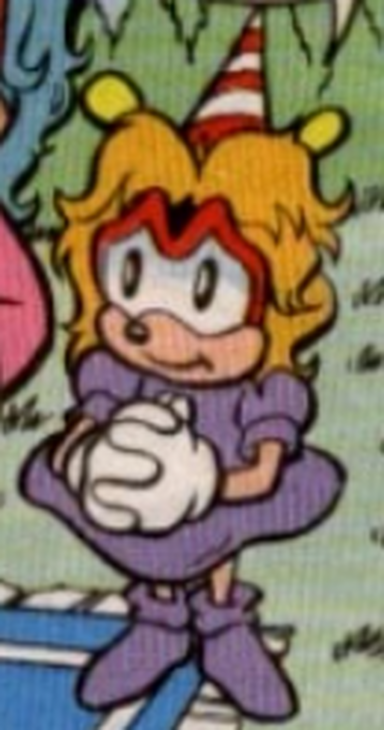 Fandom Image