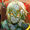 GrandMaster13