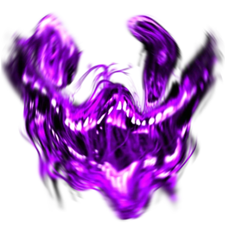 Okay, I need to know | Fandom