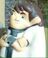 DontReadMePls10's avatar