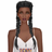 Agenia FanVids's avatar