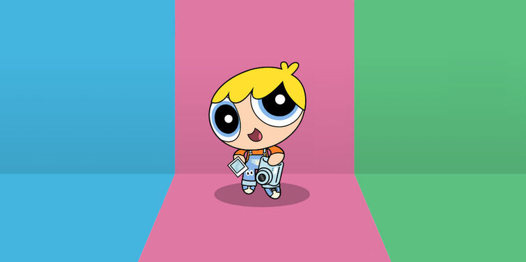 Fandom Image
