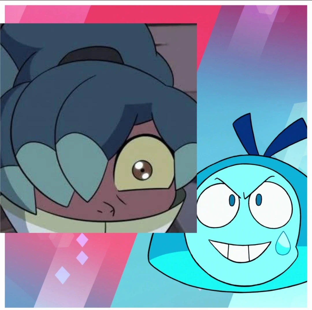 Can I make a page about the ship Kikimarine? A ship between Kikimora ...