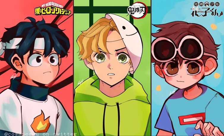 Hot] Anime: BanG Dream! Morfonica sẽ ra mắt vào tháng 07 năm 2022 | Mọt Game