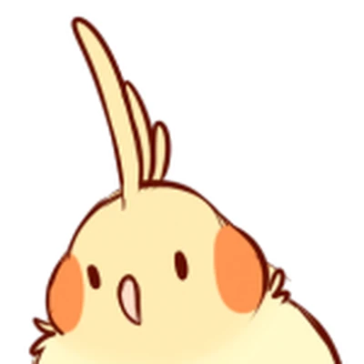 Fandom profile picture for @Neurosurgery