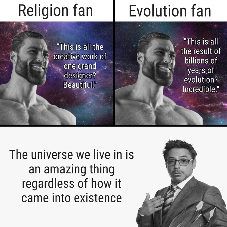 The Outpost (Off Topic Thread) Fandom