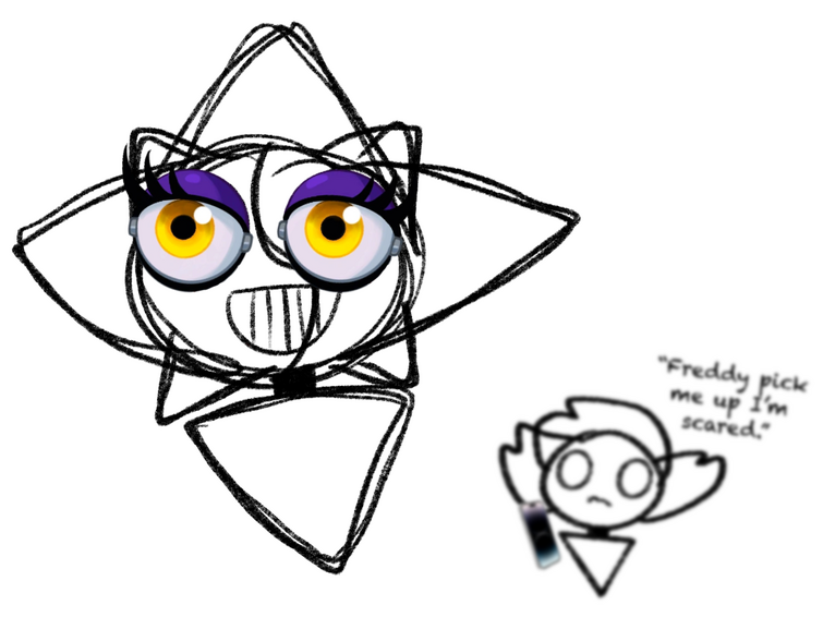 Fandom Image