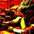 Kenobithecool's avatar
