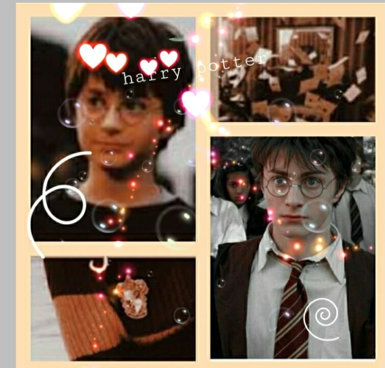 Fandom Image