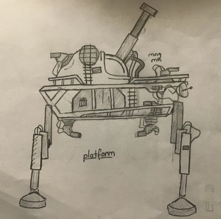 Discuss Everything About Dummies Vs Noobs Wiki Fandom