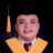Ervin11181999's avatar