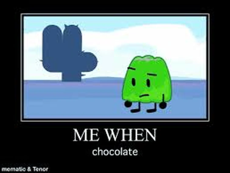 Rizz? Rizz. What's it like to fanum a gyatt? | Fandom