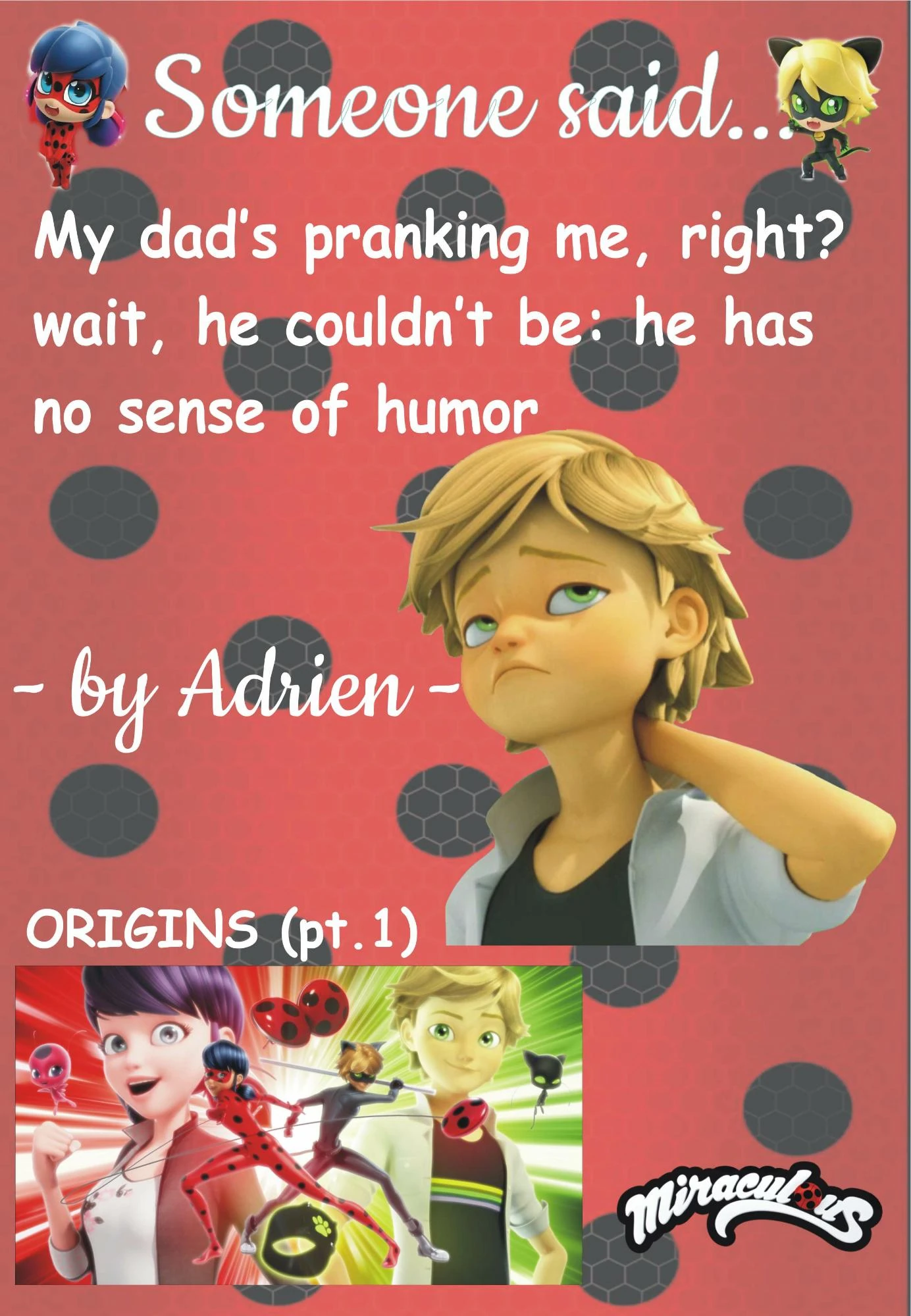 Day 29 Requested By Pinestwinsforlife Fandom