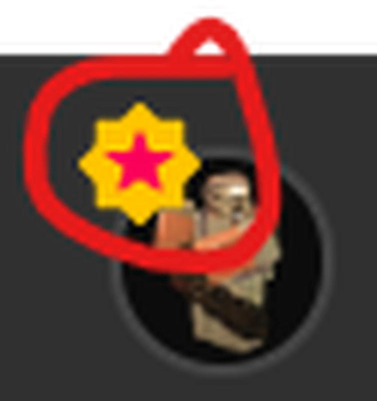 Discuss Everything About Fandom Developers Wiki | Fandom