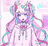 Chaot1cCollectivez's avatar