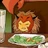 Lena lion14s Profilbild