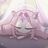 .weird.kid.ronnie.'s avatar