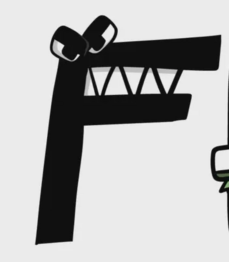  h proposal f alphabet lore fandom